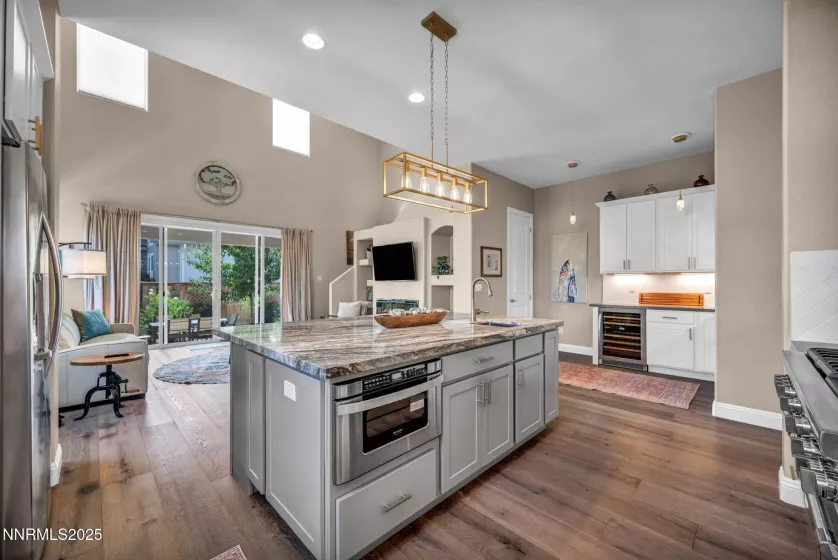 1551 Elk Run, Reno, Nevada 89523, 4 Bedrooms Bedrooms, ,4 BathroomsBathrooms,Residential Lease,Manufactured,Elk Run,250053700