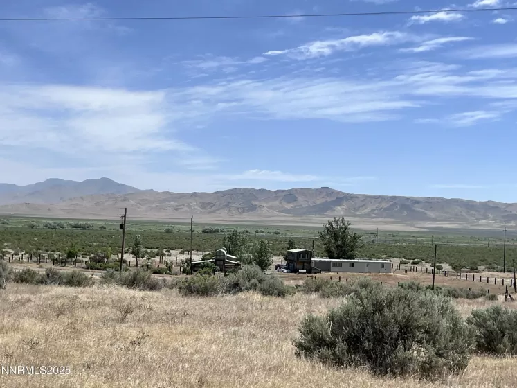 14670 Shannon, Golconda, Nevada 89414, ,Land,Residential,Shannon,250053702