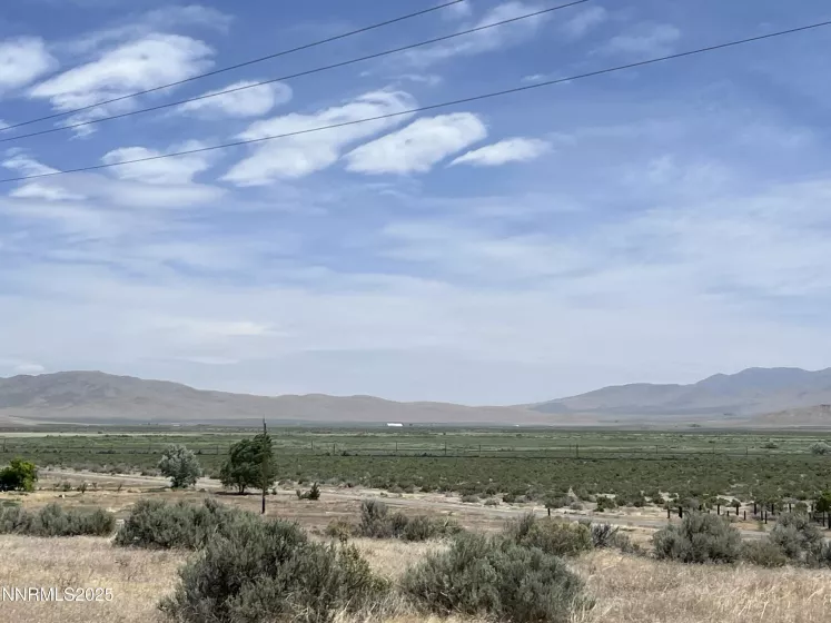 14670 Shannon, Golconda, Nevada 89414, ,Land,Residential,Shannon,250053702