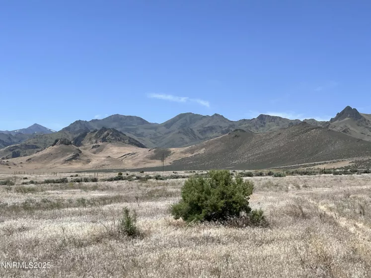 14670 Shannon, Golconda, Nevada 89414, ,Land,Residential,Shannon,250053702
