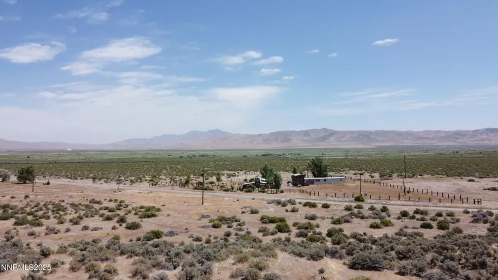 14670 Shannon, Golconda, Nevada 89414, ,Land,Residential,Shannon,250053702