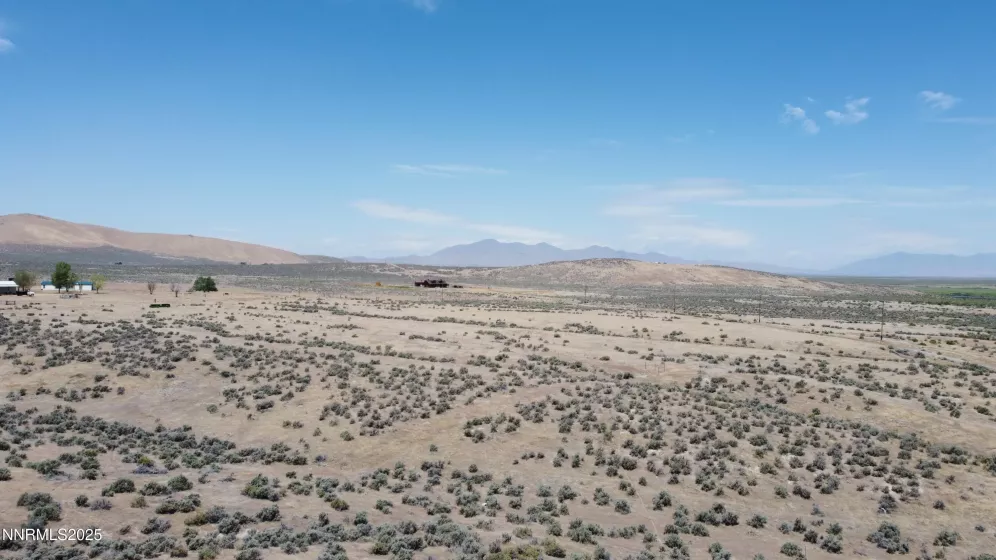 14810 SHANNON, Golconda, Nevada 89414, ,Land,Residential,SHANNON,250053704