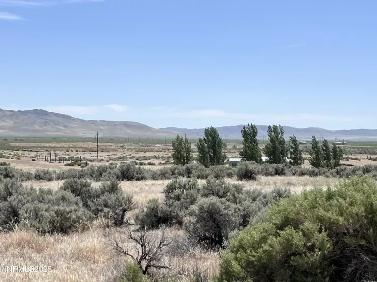 14810 SHANNON, Golconda, Nevada 89414, ,Land,Residential,SHANNON,250053704
