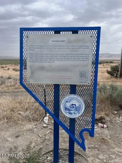 14810 SHANNON, Golconda, Nevada 89414, ,Land,Residential,SHANNON,250053704