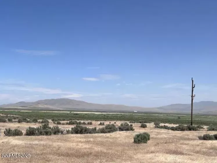 14810 SHANNON, Golconda, Nevada 89414, ,Land,Residential,SHANNON,250053704