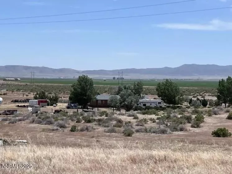 14810 SHANNON, Golconda, Nevada 89414, ,Land,Residential,SHANNON,250053704