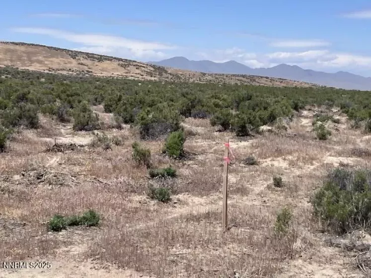 14810 SHANNON, Golconda, Nevada 89414, ,Land,Residential,SHANNON,250053704