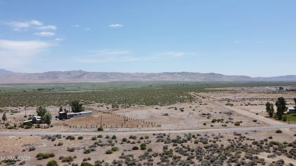 14810 SHANNON, Golconda, Nevada 89414, ,Land,Residential,SHANNON,250053704