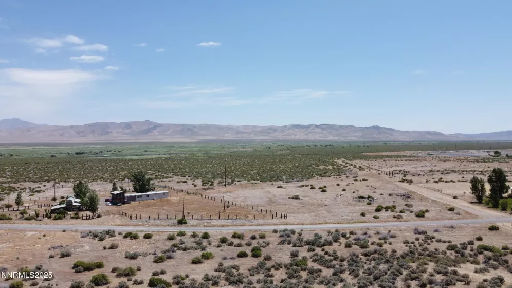 14810 SHANNON, Golconda, Nevada 89414, ,Land,Residential,SHANNON,250053704