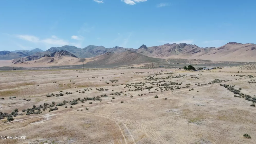 14810 SHANNON, Golconda, Nevada 89414, ,Land,Residential,SHANNON,250053704