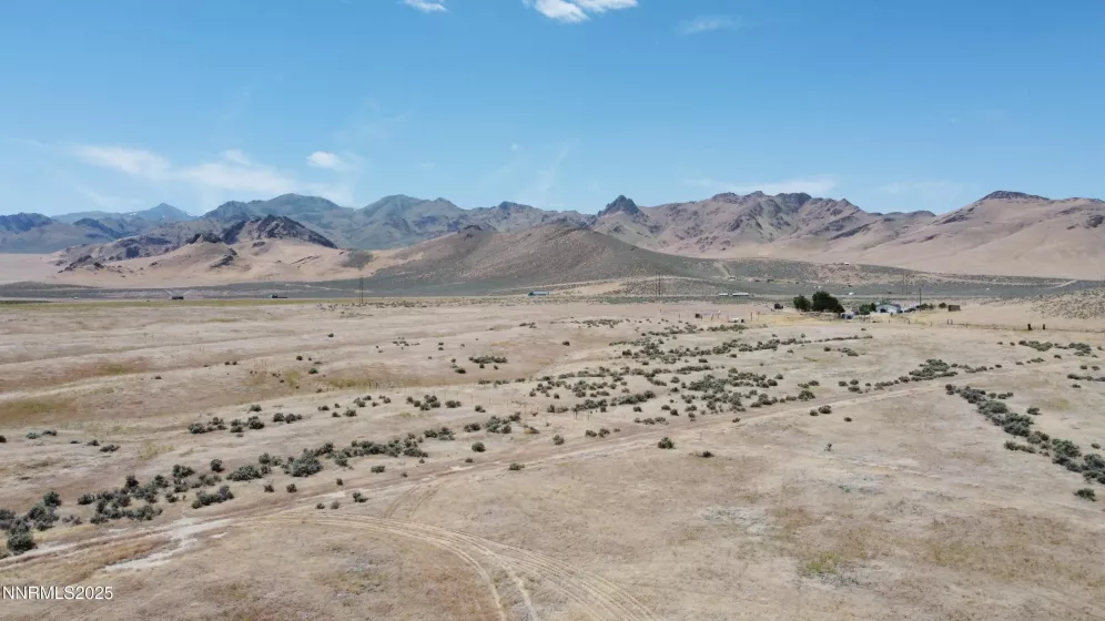 14810 SHANNON, Golconda, Nevada 89414, ,Land,Residential,SHANNON,250053704