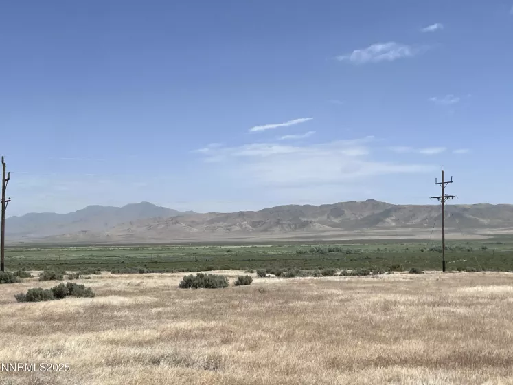 080-594-04 Shannon Dr, Button Point, Golconda, Nevada 89414, ,Land,Residential,Shannon Dr, Button Point,250053705