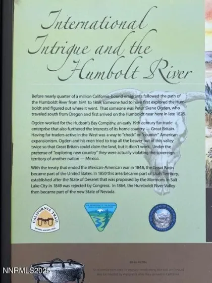 080-594-04 Shannon Dr, Button Point, Golconda, Nevada 89414, ,Land,Residential,Shannon Dr, Button Point,250053705