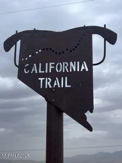 080-594-04 Shannon Dr, Button Point, Golconda, Nevada 89414, ,Land,Residential,Shannon Dr, Button Point,250053705