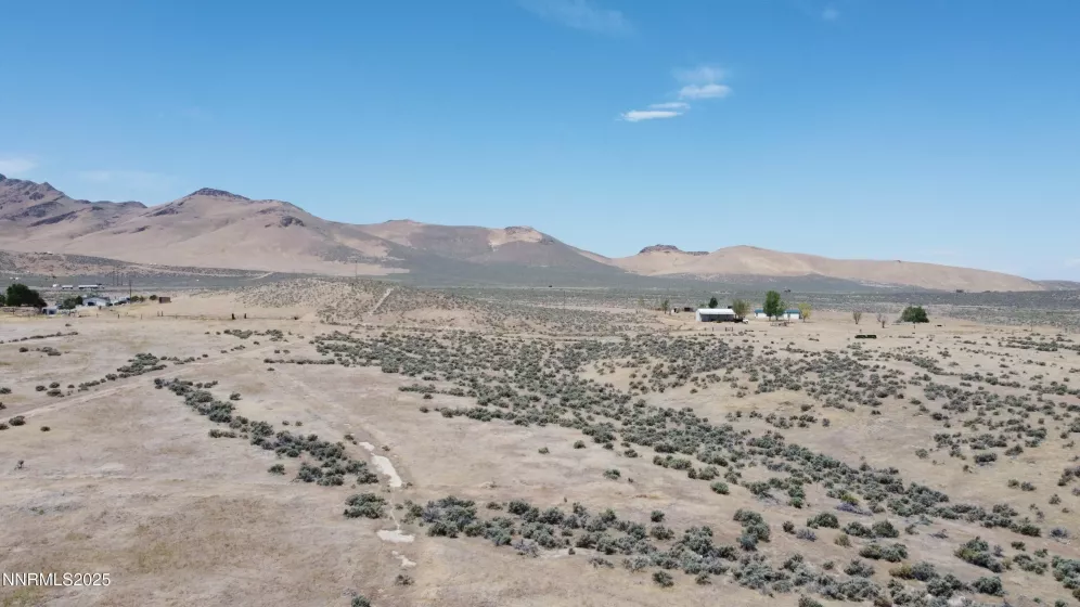 080-594-04 Shannon Dr, Button Point, Golconda, Nevada 89414, ,Land,Residential,Shannon Dr, Button Point,250053705