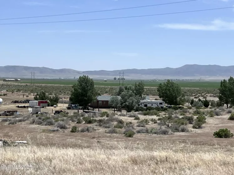 080-594-04 Shannon Dr, Button Point, Golconda, Nevada 89414, ,Land,Residential,Shannon Dr, Button Point,250053705