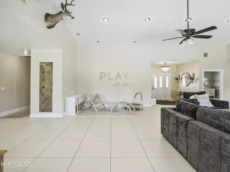 4800 Ada Vista, Winnemucca, Nevada 89445, 3 Bedrooms Bedrooms, ,3 BathroomsBathrooms,Residential,Residential,Ada Vista,250053708