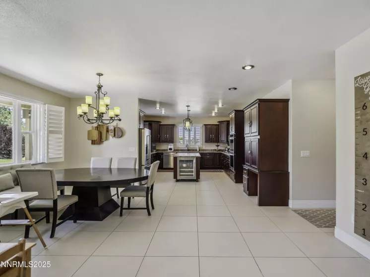 4800 Ada Vista, Winnemucca, Nevada 89445, 3 Bedrooms Bedrooms, ,3 BathroomsBathrooms,Residential,Residential,Ada Vista,250053708