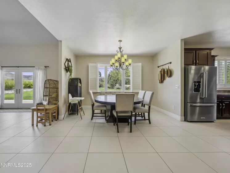 4800 Ada Vista, Winnemucca, Nevada 89445, 3 Bedrooms Bedrooms, ,3 BathroomsBathrooms,Residential,Residential,Ada Vista,250053708