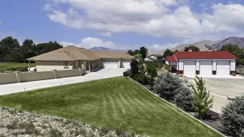 4800 Ada Vista, Winnemucca, Nevada 89445, 3 Bedrooms Bedrooms, ,3 BathroomsBathrooms,Residential,Residential,Ada Vista,250053708