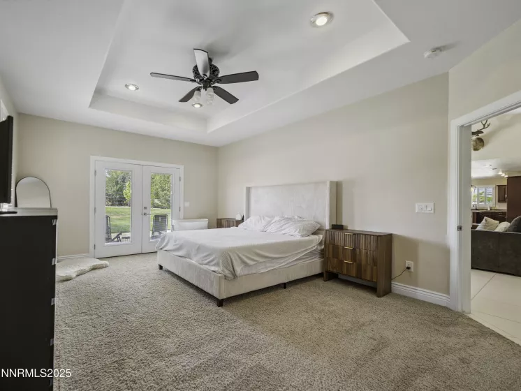 4800 Ada Vista, Winnemucca, Nevada 89445, 3 Bedrooms Bedrooms, ,3 BathroomsBathrooms,Residential,Residential,Ada Vista,250053708
