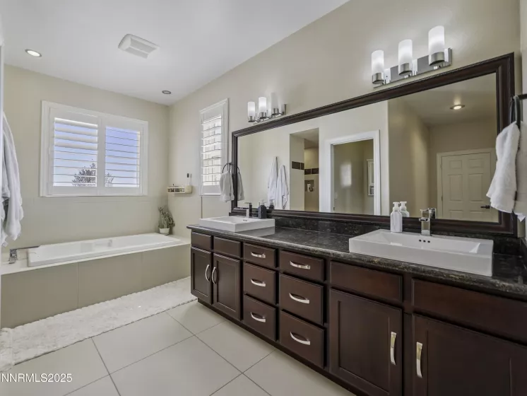 4800 Ada Vista, Winnemucca, Nevada 89445, 3 Bedrooms Bedrooms, ,3 BathroomsBathrooms,Residential,Residential,Ada Vista,250053708