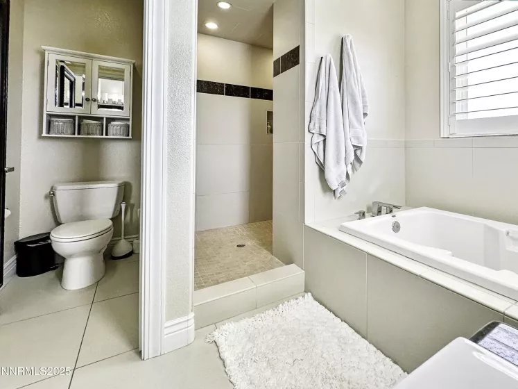 4800 Ada Vista, Winnemucca, Nevada 89445, 3 Bedrooms Bedrooms, ,3 BathroomsBathrooms,Residential,Residential,Ada Vista,250053708