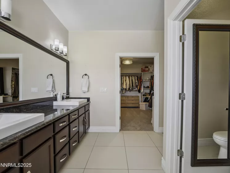 4800 Ada Vista, Winnemucca, Nevada 89445, 3 Bedrooms Bedrooms, ,3 BathroomsBathrooms,Residential,Residential,Ada Vista,250053708