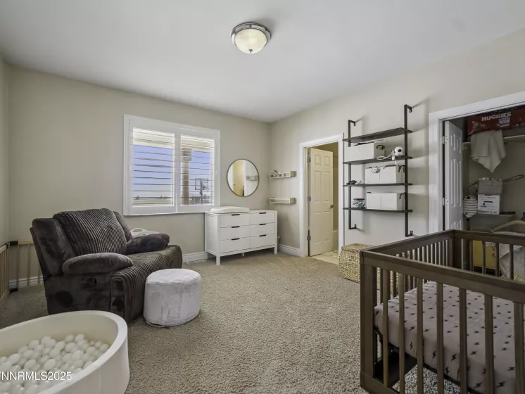 4800 Ada Vista, Winnemucca, Nevada 89445, 3 Bedrooms Bedrooms, ,3 BathroomsBathrooms,Residential,Residential,Ada Vista,250053708