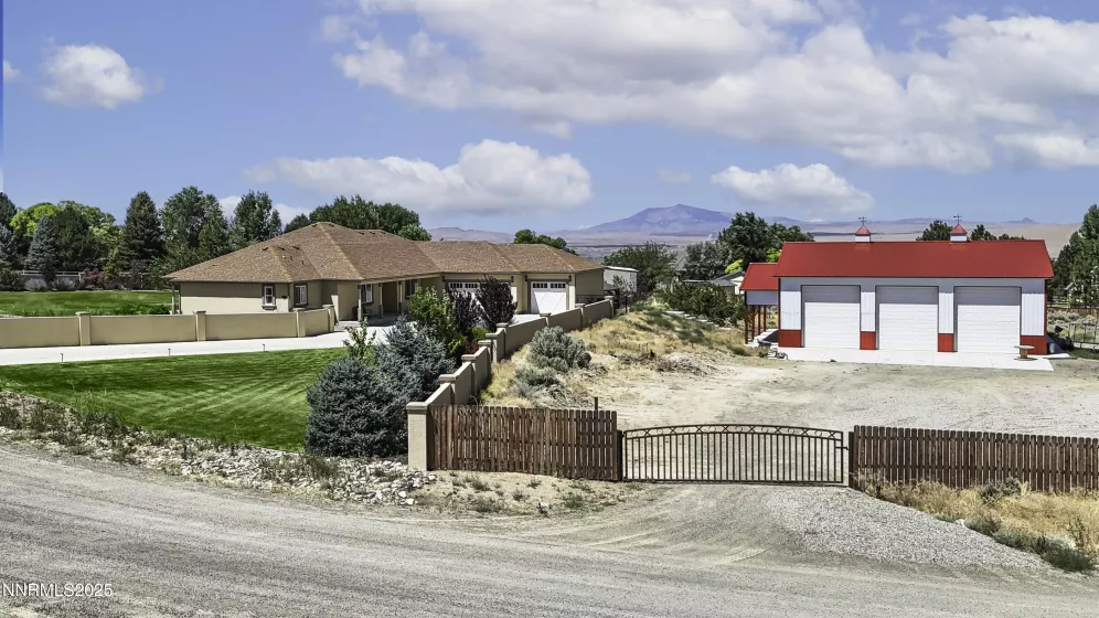 4800 Ada Vista, Winnemucca, Nevada 89445, 3 Bedrooms Bedrooms, ,3 BathroomsBathrooms,Residential,Residential,Ada Vista,250053708