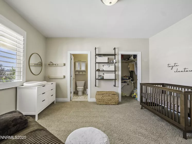 4800 Ada Vista, Winnemucca, Nevada 89445, 3 Bedrooms Bedrooms, ,3 BathroomsBathrooms,Residential,Residential,Ada Vista,250053708