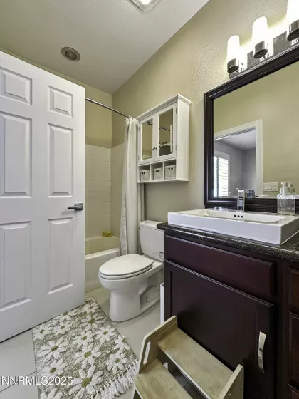 4800 Ada Vista, Winnemucca, Nevada 89445, 3 Bedrooms Bedrooms, ,3 BathroomsBathrooms,Residential,Residential,Ada Vista,250053708