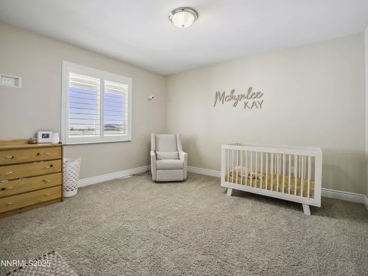 4800 Ada Vista, Winnemucca, Nevada 89445, 3 Bedrooms Bedrooms, ,3 BathroomsBathrooms,Residential,Residential,Ada Vista,250053708
