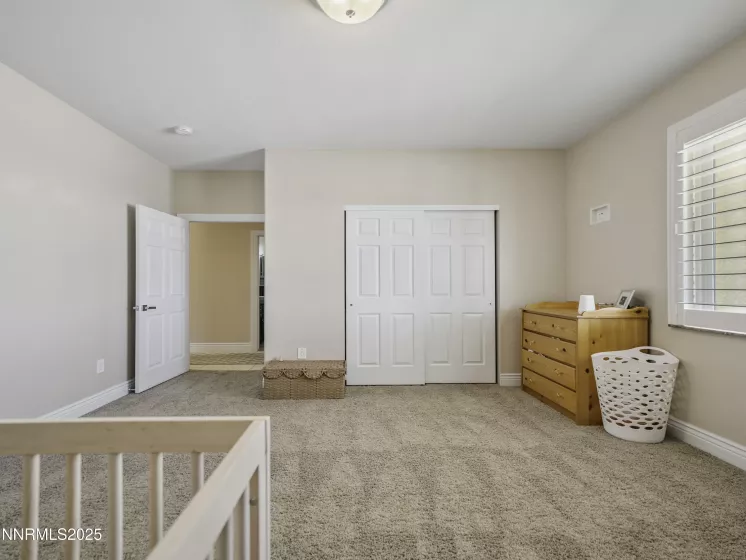 4800 Ada Vista, Winnemucca, Nevada 89445, 3 Bedrooms Bedrooms, ,3 BathroomsBathrooms,Residential,Residential,Ada Vista,250053708