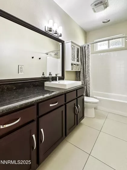 4800 Ada Vista, Winnemucca, Nevada 89445, 3 Bedrooms Bedrooms, ,3 BathroomsBathrooms,Residential,Residential,Ada Vista,250053708