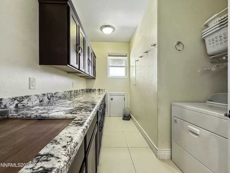 4800 Ada Vista, Winnemucca, Nevada 89445, 3 Bedrooms Bedrooms, ,3 BathroomsBathrooms,Residential,Residential,Ada Vista,250053708