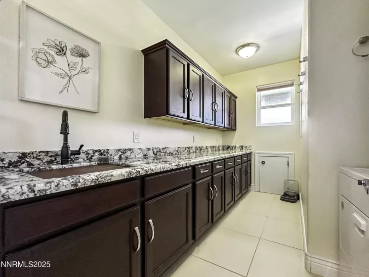 4800 Ada Vista, Winnemucca, Nevada 89445, 3 Bedrooms Bedrooms, ,3 BathroomsBathrooms,Residential,Residential,Ada Vista,250053708
