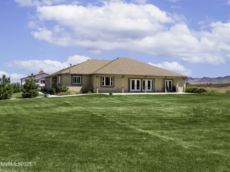 4800 Ada Vista, Winnemucca, Nevada 89445, 3 Bedrooms Bedrooms, ,3 BathroomsBathrooms,Residential,Residential,Ada Vista,250053708