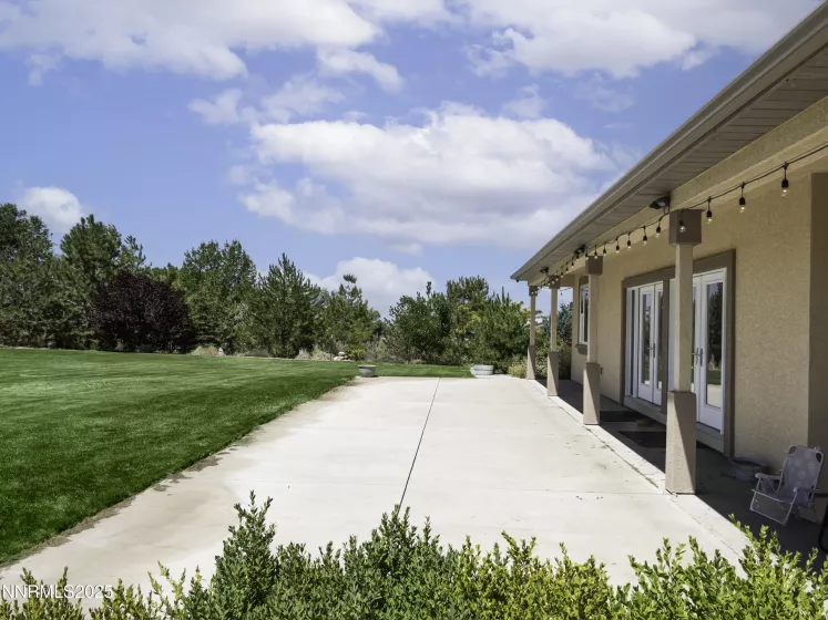 4800 Ada Vista, Winnemucca, Nevada 89445, 3 Bedrooms Bedrooms, ,3 BathroomsBathrooms,Residential,Residential,Ada Vista,250053708