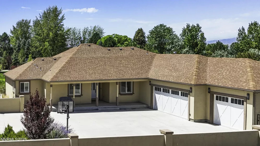 4800 Ada Vista, Winnemucca, Nevada 89445, 3 Bedrooms Bedrooms, ,3 BathroomsBathrooms,Residential,Residential,Ada Vista,250053708