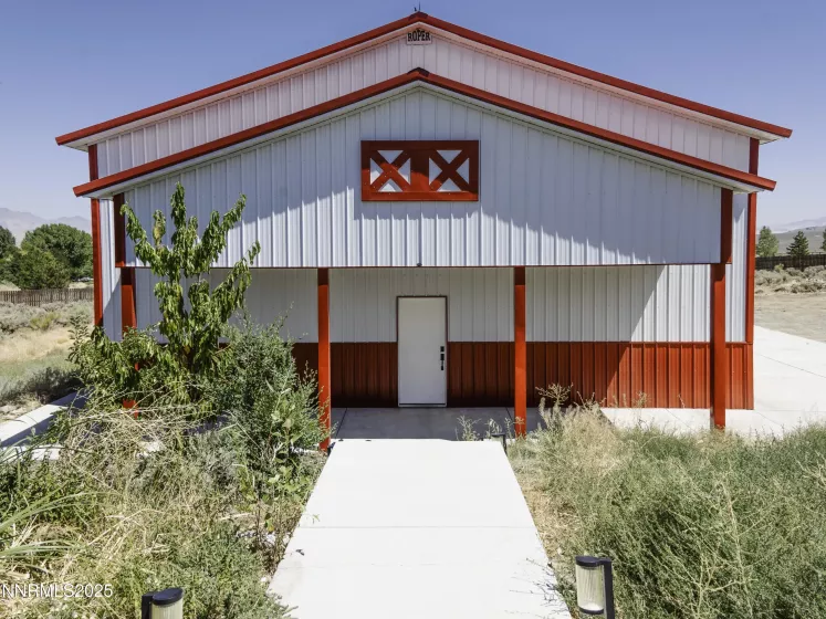 4800 Ada Vista, Winnemucca, Nevada 89445, 3 Bedrooms Bedrooms, ,3 BathroomsBathrooms,Residential,Residential,Ada Vista,250053708
