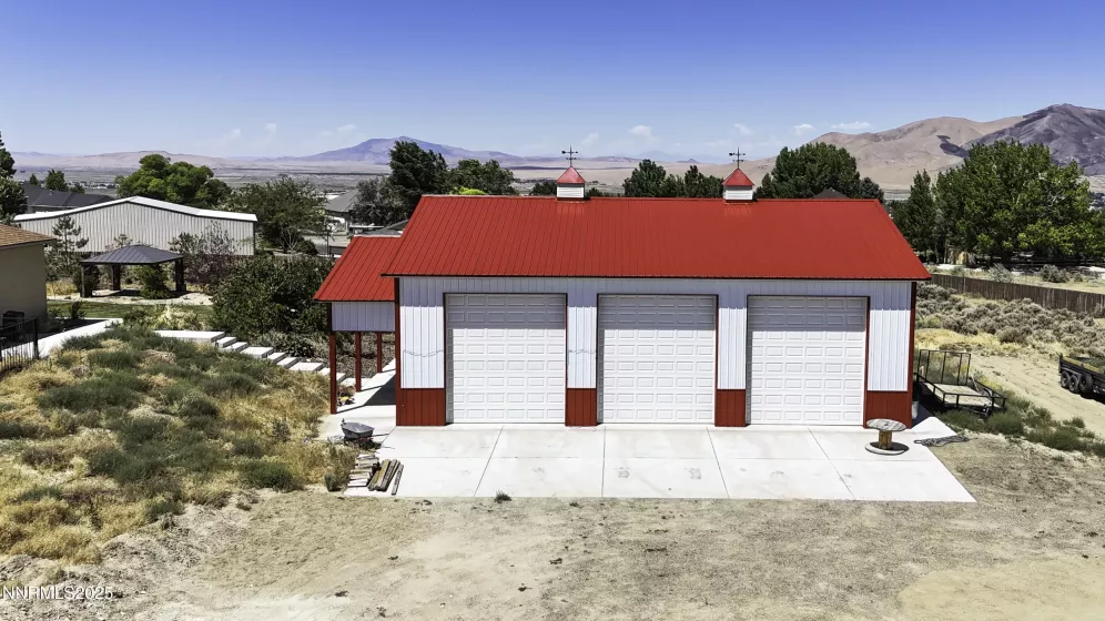 4800 Ada Vista, Winnemucca, Nevada 89445, 3 Bedrooms Bedrooms, ,3 BathroomsBathrooms,Residential,Residential,Ada Vista,250053708