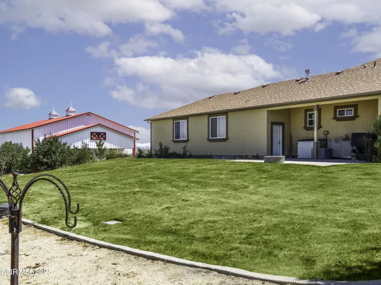 4800 Ada Vista, Winnemucca, Nevada 89445, 3 Bedrooms Bedrooms, ,3 BathroomsBathrooms,Residential,Residential,Ada Vista,250053708