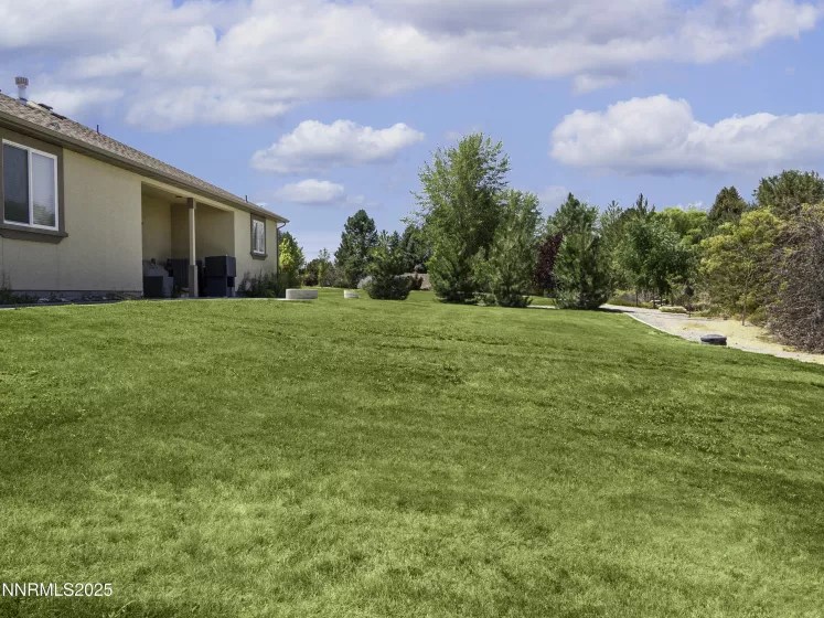 4800 Ada Vista, Winnemucca, Nevada 89445, 3 Bedrooms Bedrooms, ,3 BathroomsBathrooms,Residential,Residential,Ada Vista,250053708