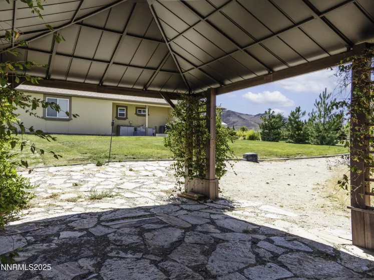4800 Ada Vista, Winnemucca, Nevada 89445, 3 Bedrooms Bedrooms, ,3 BathroomsBathrooms,Residential,Residential,Ada Vista,250053708