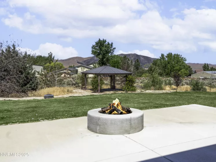 4800 Ada Vista, Winnemucca, Nevada 89445, 3 Bedrooms Bedrooms, ,3 BathroomsBathrooms,Residential,Residential,Ada Vista,250053708