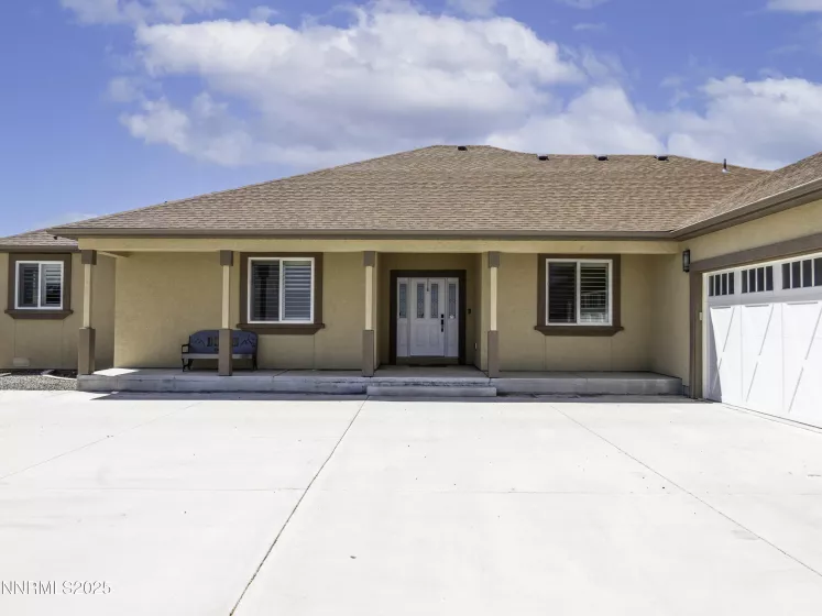 4800 Ada Vista, Winnemucca, Nevada 89445, 3 Bedrooms Bedrooms, ,3 BathroomsBathrooms,Residential,Residential,Ada Vista,250053708