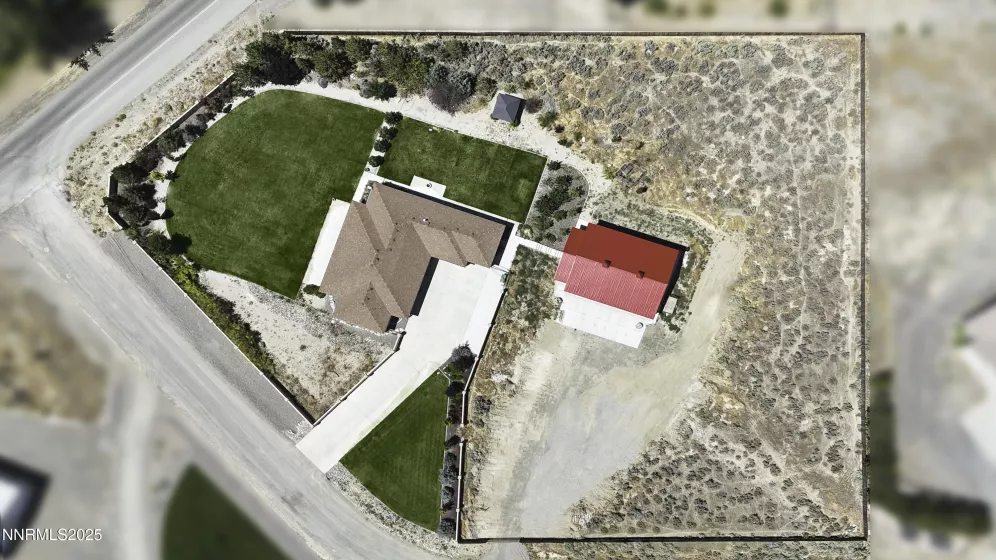 4800 Ada Vista, Winnemucca, Nevada 89445, 3 Bedrooms Bedrooms, ,3 BathroomsBathrooms,Residential,Residential,Ada Vista,250053708