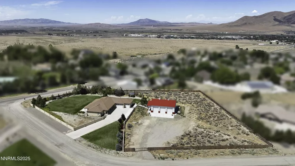 4800 Ada Vista, Winnemucca, Nevada 89445, 3 Bedrooms Bedrooms, ,3 BathroomsBathrooms,Residential,Residential,Ada Vista,250053708