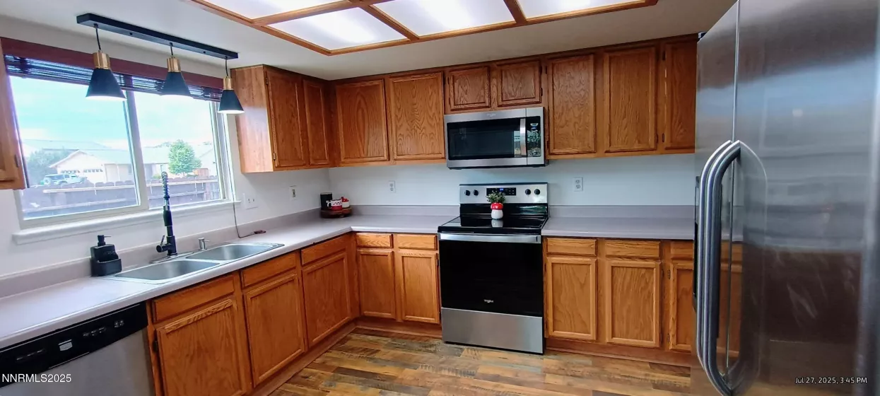 195 Monumental, Spanish Springs, Nevada 89436, 3 Bedrooms Bedrooms, ,3 BathroomsBathrooms,Residential,Residential,Monumental,250053714